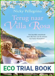 Terug naar Villa Rosa