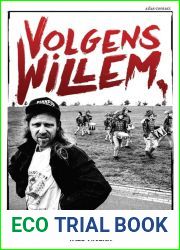 Volgens Willem