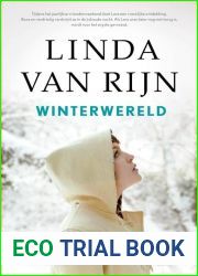 Winterwereld