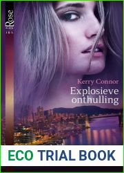 Explosieve onthulling