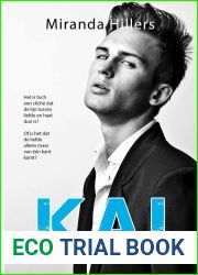KAI (WWW #2)