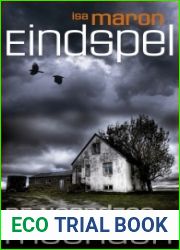 Eindspel (De Noordzeemoorden, #4)