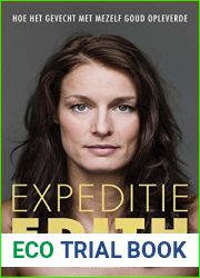 Expeditie edith