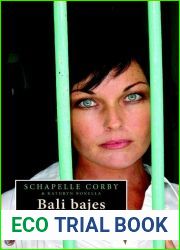 Bali Bajes