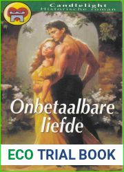 Onbetaalbare Liefde