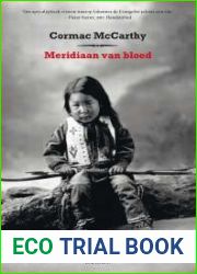 Meridiaan van bloed