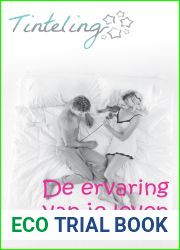 De ervaring van je leven (Lot uit de Loterij #1)