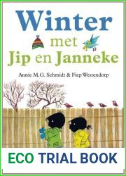 Winter met Jip en Janneke druk 3