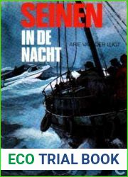 Seinen in de nacht