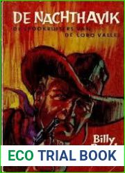 De spookruiters van de Lobovallei (De Nachthavik, #4)