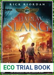 De Schaduw van de Slang (De Avonturen van de Familie Kane, #3)
