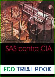 SAS contra CIA