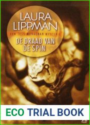 De draad van de spin