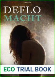 Macht