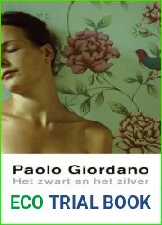 Het zwart en het zilver