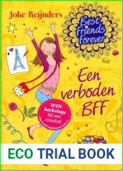 Een verboden BFF