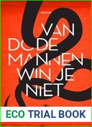 Van dode mannen win je niet
