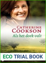 Als het doek valt