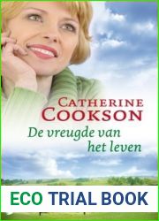 De vreugde van het leven