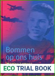 Bommen op ons huis