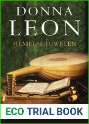 Hemelse juwelen