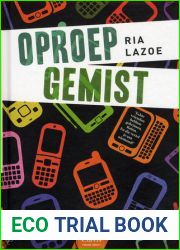 Oproep gemist