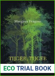 Tijger, tijger