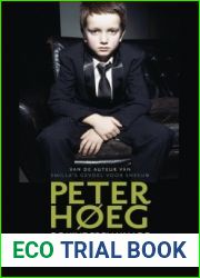 De kinderen van de olifantenhoeders