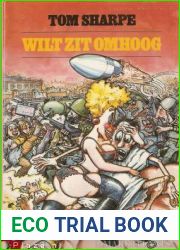 Wilt zit omhoog