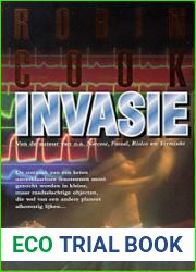 Invasie