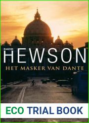 Het masker van Dante
