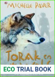 Torak en Wolf: De zielzwerver (Avonturen uit een magisch verleden, #2)