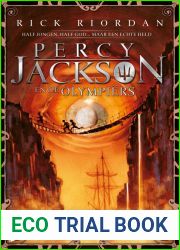 De Zee van Monsters (Percy Jackson en de Olympiers, #2)