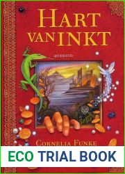 Hart van Inkt