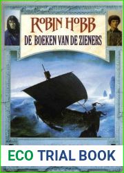 Leerling en Meester (De Boeken van de Zieners, #1)
