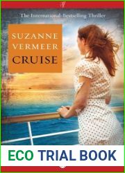 Cruise