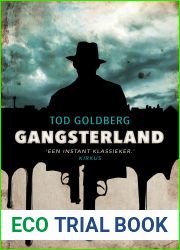 Gangsterland