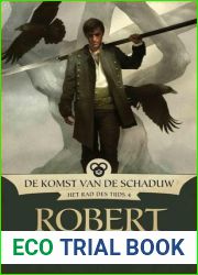 De Komst van de Schaduw (Het Rad des Tijds, #4)