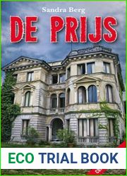De Prijs