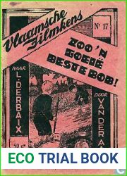 Zoo|n Goeie Beste Bob (Dutch Edition)
