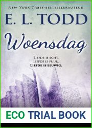 WOENSDAG: Tijdloos (Dutch Edition)