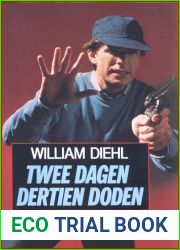 Twee dagen, dertien doden (Dutch Edition)