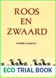 Roos en Zwaard (Dutch Edition)