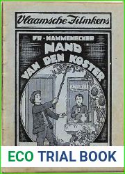 Nand van den Koster (Dutch Edition)