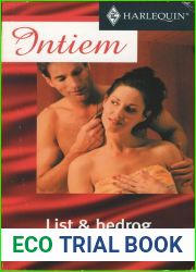 List en bedrog (Dutch Edition)