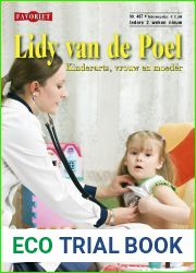 Leven in een Eigen Wereld and Boos op Iedereen (Dutch Edition)