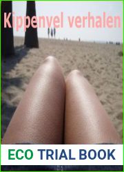 Kippenvel verhalen (Dutch Edition)