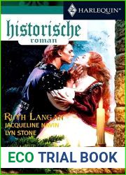 Kehart and Liefde in overvloed and Heimelijke ontmoeting (Dutch Edition)
