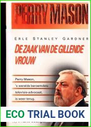 De zaak van de gillende vrouw (Dutch Edition)