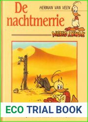 De nachtmerrie (Dutch Edition)